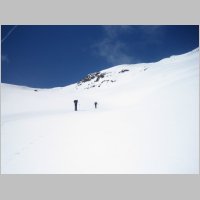 Langtauferertal Tag 108.jpg